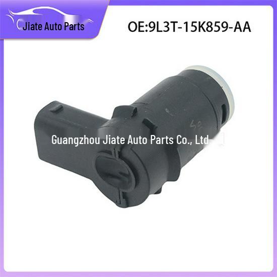 9L3T-15K859-AA Ford Reverse Radar Sensor (2009-2014 Models)
