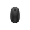 Souris sans fil - PHILIPS - SPK7307B - 1600 DPI - Ergonomique - 3 boutons