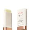 d'Alba Air Fit Fresh Sun Stick SPF50+ PA++++ Lightweight UV Protection Sun Stick 19g