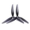 AXISFLYING HQProp 7040 7-inch FPV Propeller Set