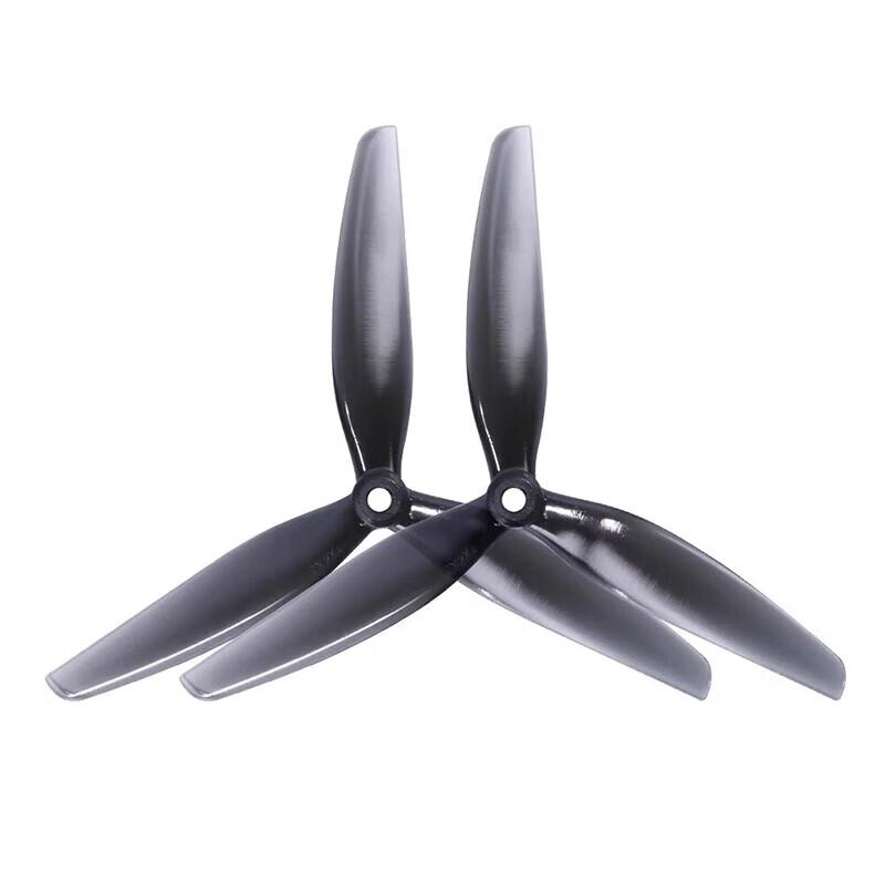 AXISFLYING HQProp 7040 7-inch FPV Propeller Set