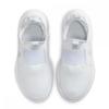 Nike Flex Runner 3  Gs  Fn1294 100