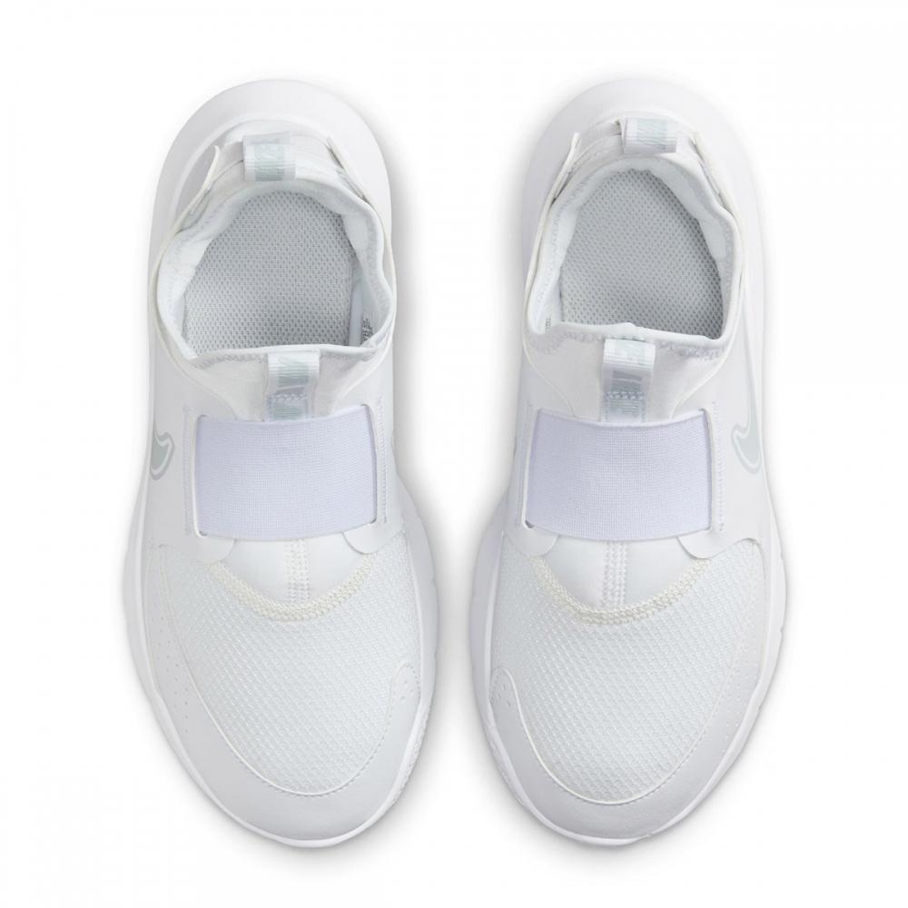 Nike Flex Runner 3  Gs  Fn1294 100