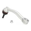 Front Stabilizer Link L/R Jaguarf-Type, S-Type Ii, Xe, Xf, Xj, Xk Ii