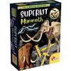 Super Mammoth Kit - Science Kit - I'M A GENIUS - Digging Block