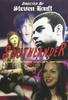 DVD DVD - Southlander PVBP957 Japan Movies & DVD Used