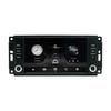 Android Navigation System for Jeep Wrangler/Dodge/Chrysler Cars