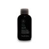 Tea Tree by Paul Mitchell, Special, Paraben-Free, Hair Conditioner, Invigorating, 75 Ml