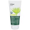 Tołpa Green Micellar Shower Gel with Peeling - Firming 200