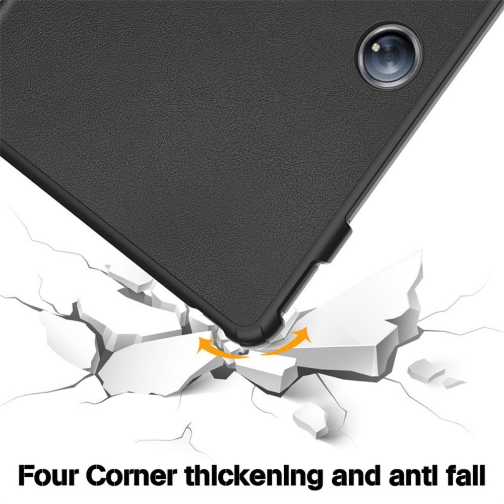 Colorful Printed for OnePlus Pad 2 12.1 Inch Protective Case Durable Cover for OnePlus Pad 2 Tablet Stylish Design