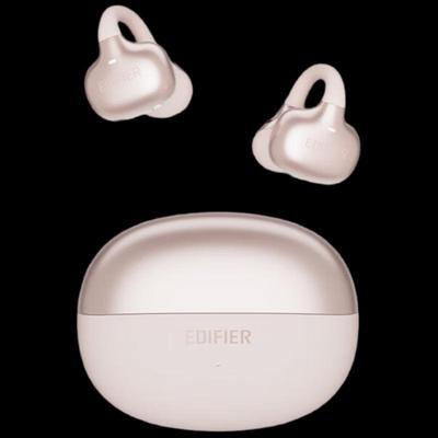 Edifier X Clip Open-Ear Bluetooth Sports Earbuds