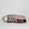 Converse High Top Canvas Sneakers Wonderstone A06139c