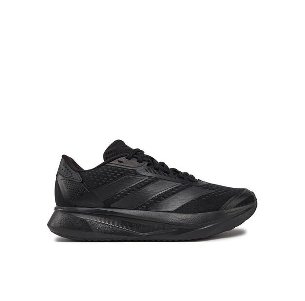 Кроссовки adidas Duramo SL2 EU 38