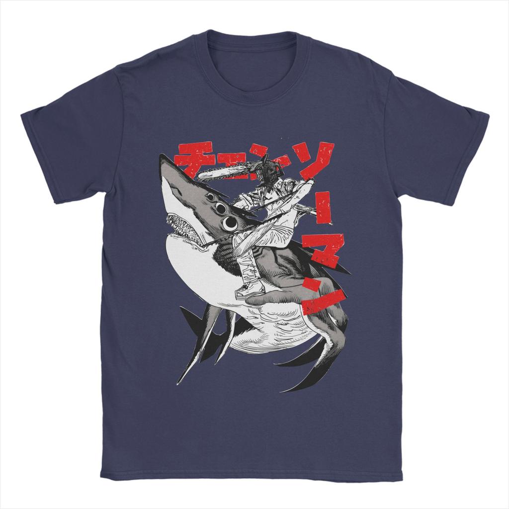 Alien Stage Sua Mizi Ivan Hyuna Luka Till Anime T-Shirts 100% Baumwolle T-Shirts Rundhals Kurzarm T-Shirts 4XL 5XL 6XL Oberteile