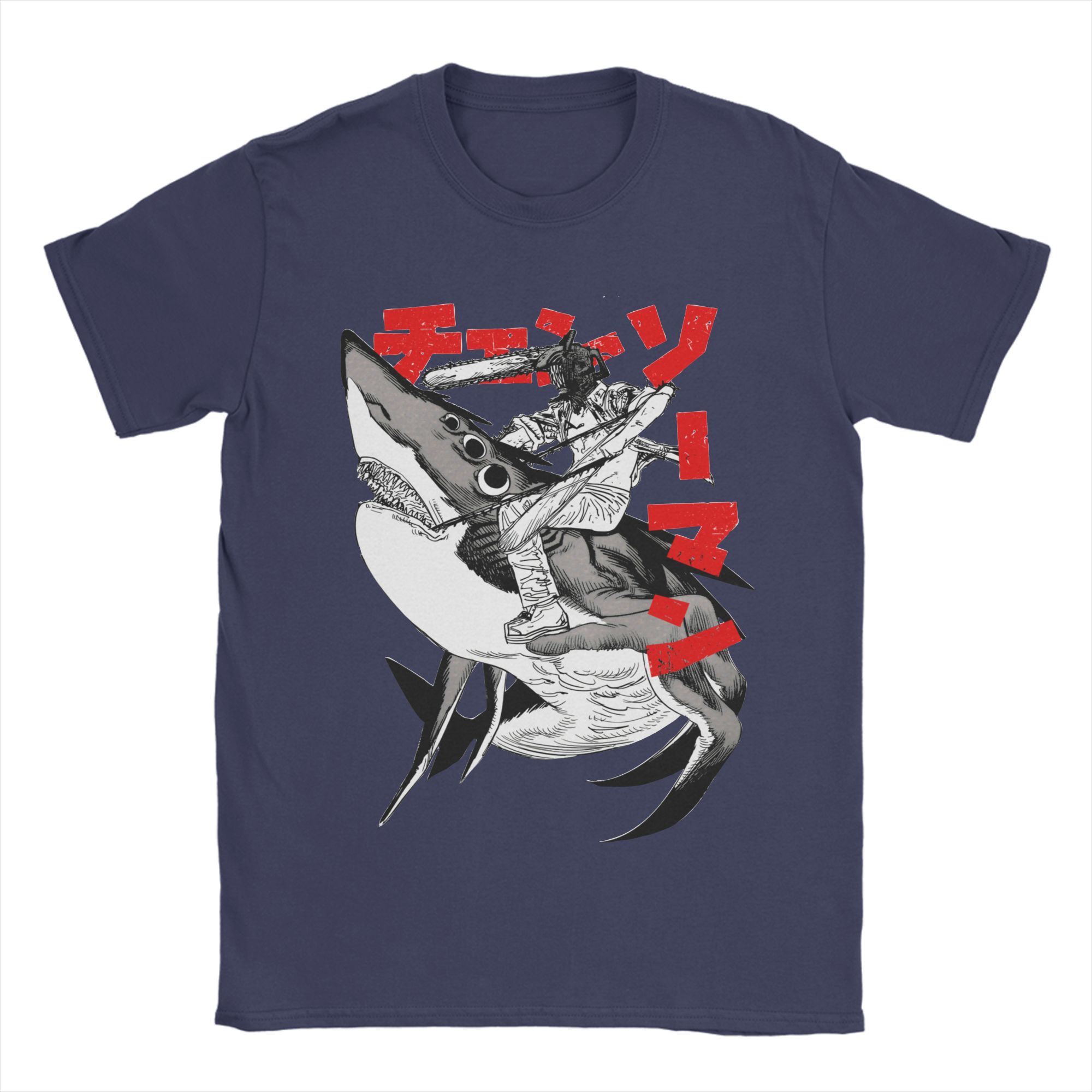 

Alien Stage Sua Mizi Ivan Hyuna Luka Till Anime TShirts 100 Cotton Tees Crew Neck Short Sleeve T Shirts 4XL 5XL 6XL Tops 4XL
