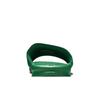 Nike Benassi 'Pine Green' (Unisex) Pine Green / Sail Slide Slippers DC5239 300