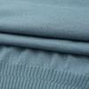 Furina Wool Round Neck T shirT 48