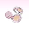 GELLA'S - Sunlight Osynlig Solskydd Cushion Foundation SPF35 PA+++ - 2 Nyanser