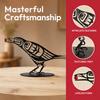 Accesorii pentru decor – Produse din metal