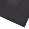 Etsumi Cleaning Cloth Microfiber Cloth 2 S 20 X 20cm 2 Pieces Black E-5321-2