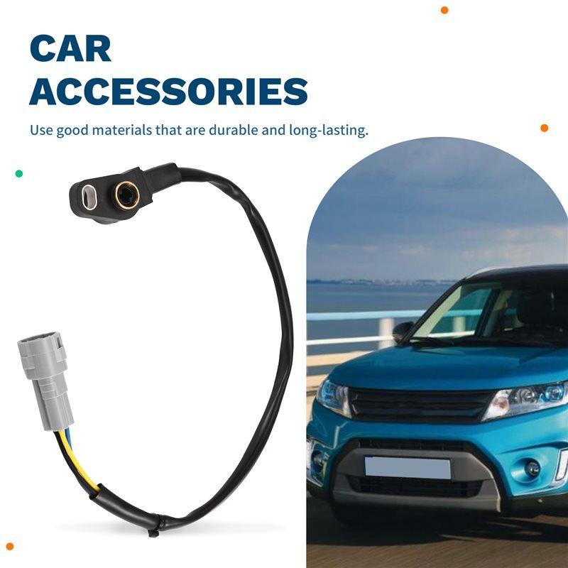 TPS Throttle Position Sensor 13580-40F21 13580-40F00 For GSX1300R GSX1300RZ Hayabusa Boulevard C50 C50T