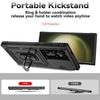 Camera Protect Case for Moto G60S G60 G30 G10 G10 Edge 20 Lite Pro G POWER Stylus G9 Play Plus E7 Armor Hybrid Ring Back Cover