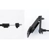 6918880097635 For Peugeot 301 for Citroen C-Elysee 2014- 2002-2013 C3XR ZX Fukang Hood Lock Cable Pull Rope 1pc Brand New