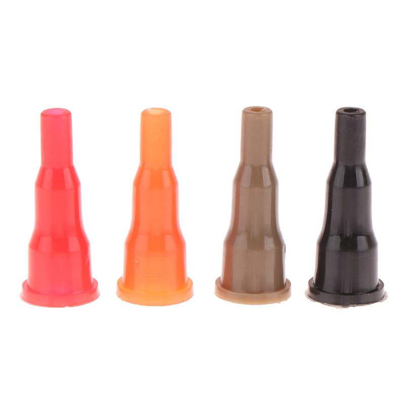 Butanová kazetová plynová nádrž Opakovaně použitelné plastové adaptéry Plnicí ventil Typ Hořákový zapalovač Plynový hořák Konektor Plynový konvertor