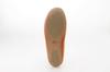 Room shoes designed for Simple design and comfortable Rooms size walking. fit. (camel, L)