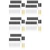 Laboratuar malzemeleri – Pipetler