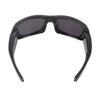 Kamera Headset Brille Bluetooth 1080p Polarisierte Linse Unterstützung Anruf Video Musik Sonnenbrille für Fahren