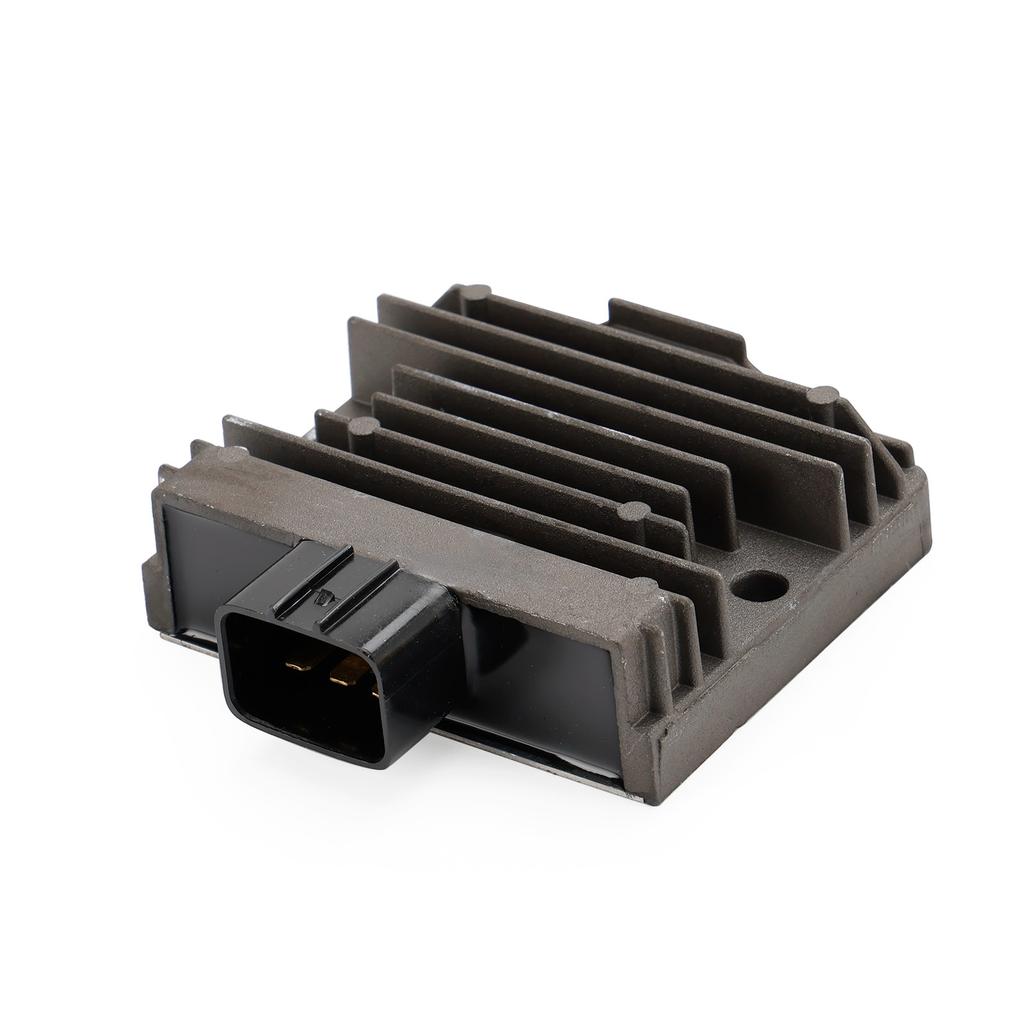 Stator Regulator Rectifier & Gasket For Kawasaki Z1000 Ninja 1000 SX ABS 17-2023