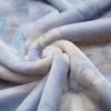 FUANNA Flannel Blanket