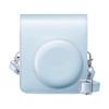 [FUJIFILM] Instax Mini 13 Camera Case, Genuine, Blue