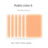 Cover Stickers Cover Scar Invisible Stickers Handy Gadget Flesh Color Concealer Block Birthmark Stretch Marks Tattoo Black Mole White Spot Waterproof