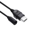 Console Breakaway Cable Handle Adapter Cord 25cm Long Stable Transmission Easy Plug and Play Use for XB Controller