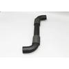 OEM 25411H1910 Radiator Upper Hose For 2001-2006 Hyundai Terracan 2.9