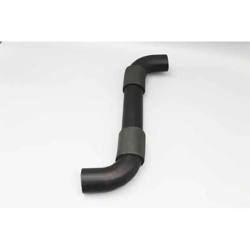 OEM 25411H1910 Radiator Upper Hose For 2001-2006 Hyundai Terracan 2.9
