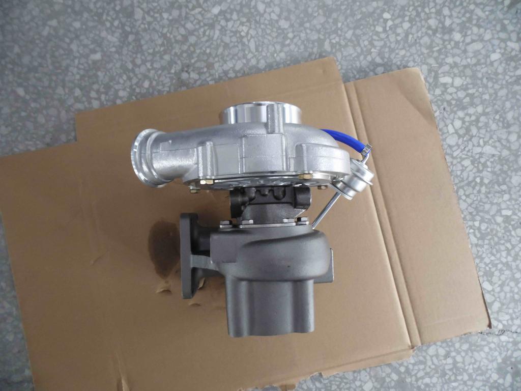 Turbocompresor 9060964699