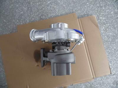 Motor – Turbodmychadla a náhradní díly