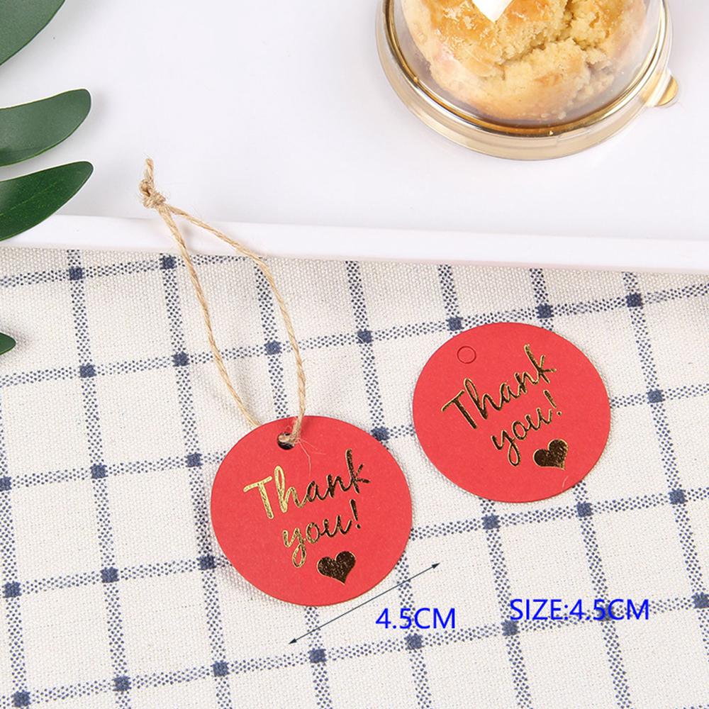 Christmas Presents Card Printing Thank You Graduation X006