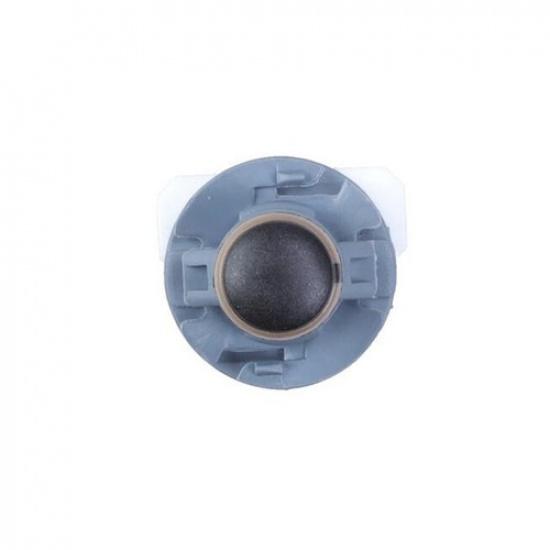 2532000Q0A Brake Light Switch For Vauxhall Movano Renault Clio Kangoo Megane II