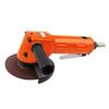 4-inch Pneumatic Angle Grinder