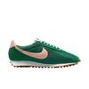 Nike  LD 1000 Malachite Arctic Orange Women Sneakers Green Summit-White Black IF1761-300