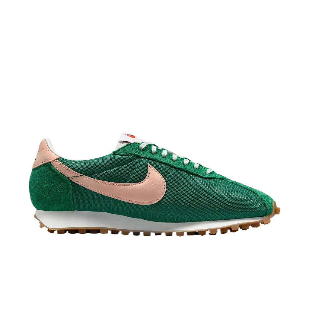 Nike  LD 1000 Malachite Arctic Orange Women Sneakers Green Summit-White Black IF1761-300