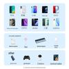 UGREEN 22.5W Fast Charger Set for Huawei, Xiaomi, Android Phones