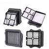 For Tineco Floor ONE S5 Combo Cordless Wet Dry Vacuum Cleaner Accessories Brush Roller And HEPA Filter Replacement Spare Parts