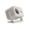KFKU P21 Home Projector