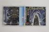 CD DARK MOOR - Hall Of The Olden Dreams TKCS85010 SOUNDHOLIC 2001 Japan Obi Metal Used