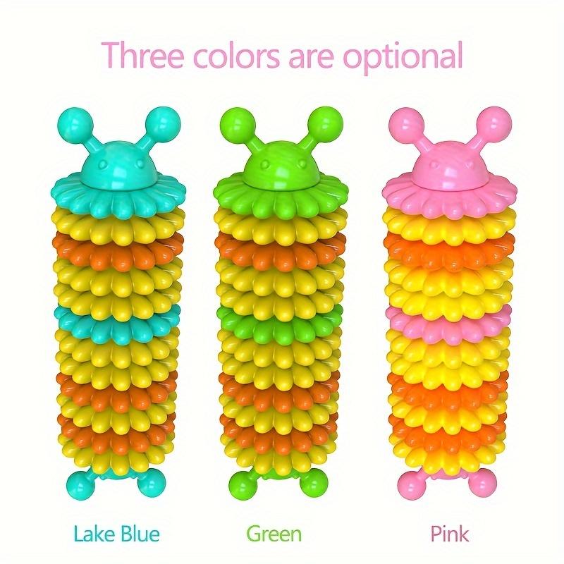 Natural Rubber Dog Chew Toys Pets Entertainment Training Bite Force Dog Teeth Cleaning Bite Hard Rubber Interactive Non-Toxic